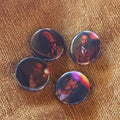 Interview with the Vampire Magnet Set: 1 Inch TV Character Set of 4